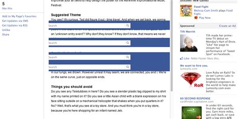 Toradh íomhá ar Iframe Google Search