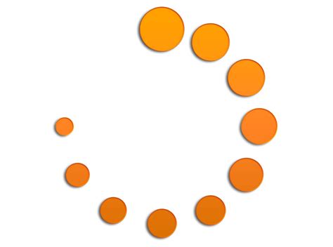 Afbeeldingsresultaten voor LoadIcon