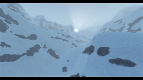 Time-Lapse Roblox ID に対する画像結果