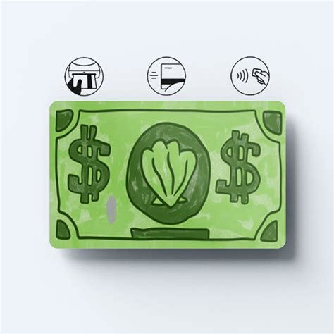 Fake Spongebob Credit Card Roblox に対する画像結果