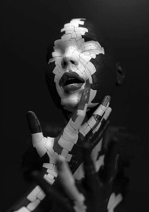 Dark-Bizarre-Gothic-&-Surreal-Art : r/darkandbizarre