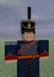 Image result for Dutch Emergency Clothes Roblox