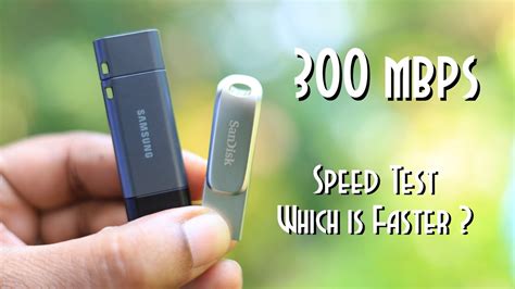 Image result for Fastest Flashdrive