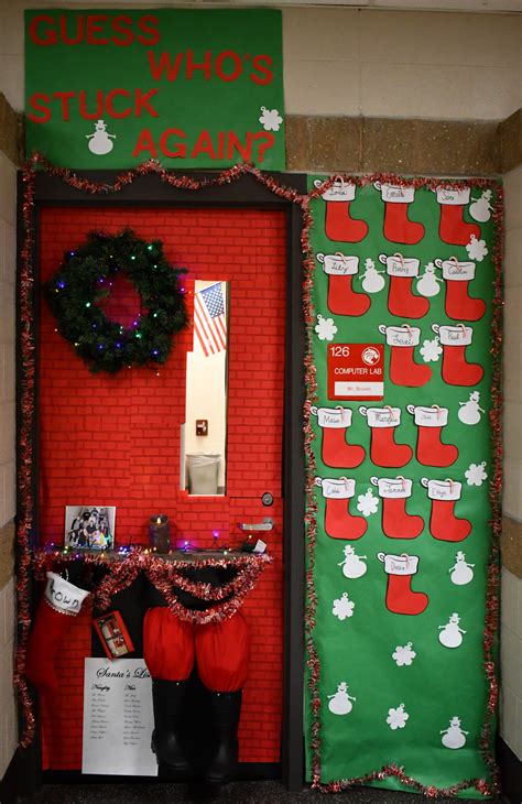 Computer Museum Lab Decorations に対する画像結果