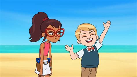 Brag Cartoon に対する画像結果