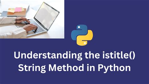 Image result for Thumbnail for String in Python