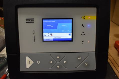 Afbeeldingsresultaten voor Vacuum Compressor Graphic