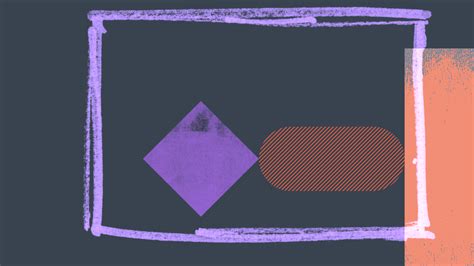 Afbeeldingsresultaten voor Version Control Key Elements