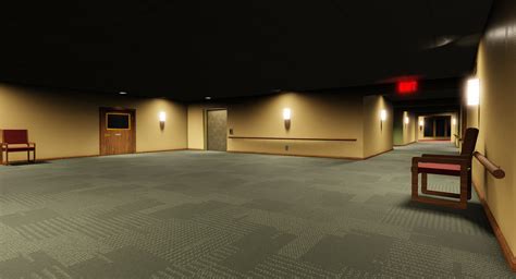 Image result for Barnyard Horror Game Roblox