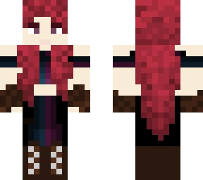 Pattern Sol Minecraft に対する画像結果