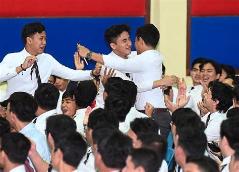 Image result for SPM Result