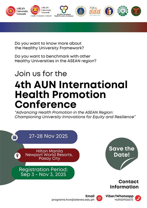 Health Promotion Conference に対する画像結果