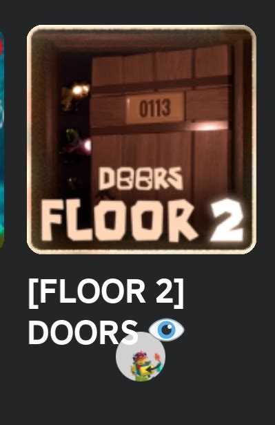 Roblox Charts Icon에 대한 이미지 결과