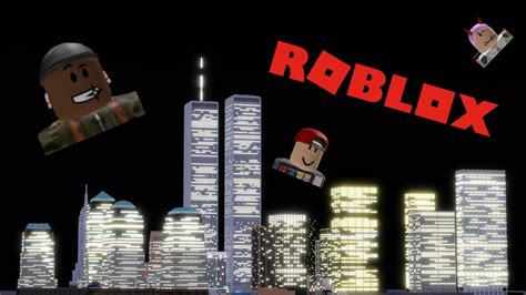 Afbeeldingsresultaten voor Detailed Manhattan Roblox