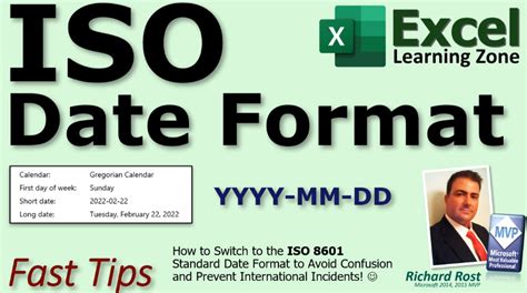 Toradh íomhá ar Computer Learning Zone Excel.com