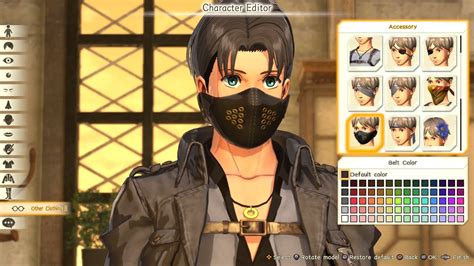 Good Aot Game-साठीचा प्रतिमा निकाल