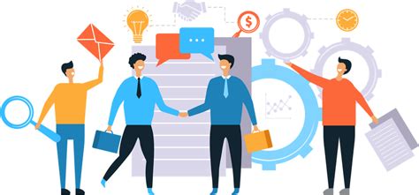 Partnership に対する画像結果