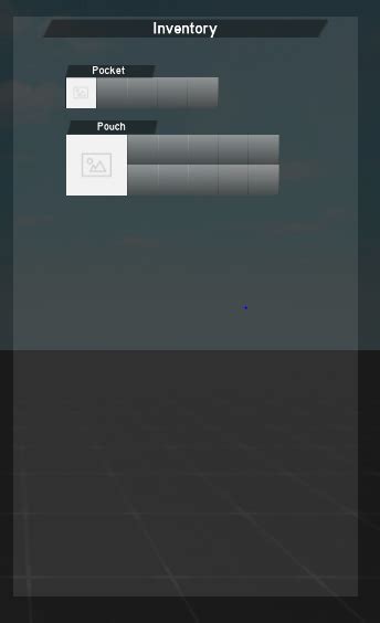 Image result for Auto Pickup Script Roblox