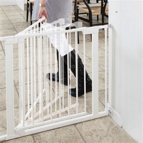 Gram Trappetje に対する画像結果