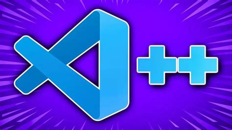 Image result for Massive Code Visual Studio