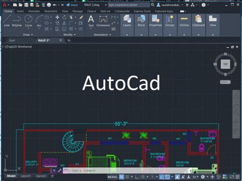 Autocad 2018 に対する画像結果