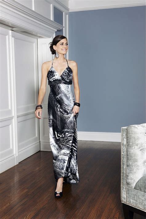 Image result for Prom Modest Princess Dresses