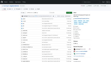 Toradh íomhá ar Angular Index Code
