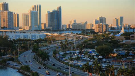 Toradh íomhá ar Use Data Models Excel