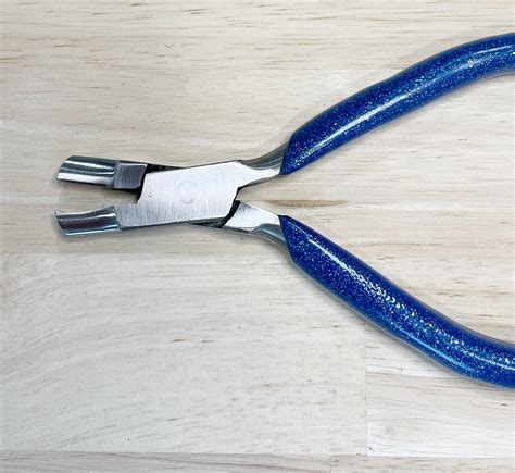 Image result for Stone-Setting Kits