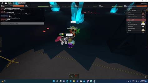 Image result for KP Wolf Roblox