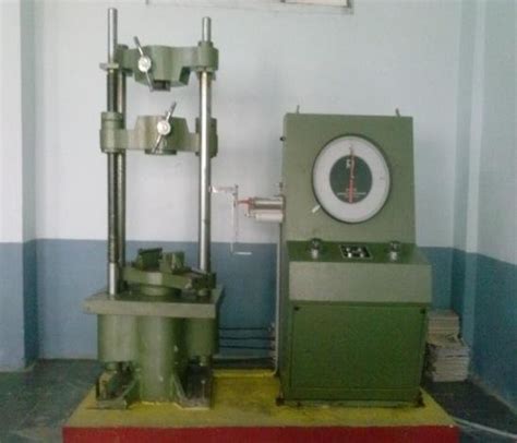 Image result for What Is Universal Testing Machine