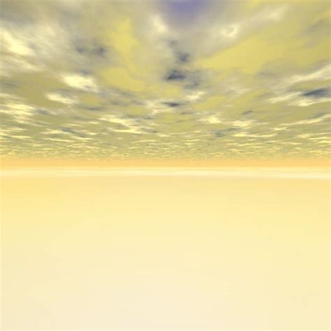 Image result for Roblox GFX Sky