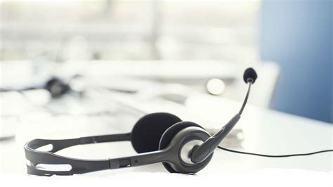 Toradh íomhá ar Connext MX Keys