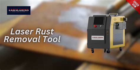 Afbeeldingsresultaten voor Plastic Rust Removal Tools