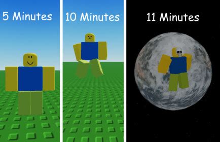 Image result for Gravity Run Roblox