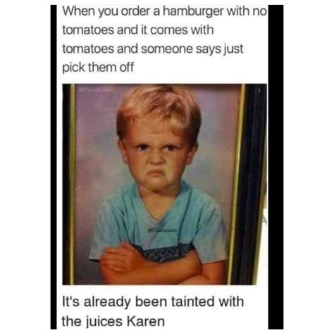 Image result for Good Memes Clean