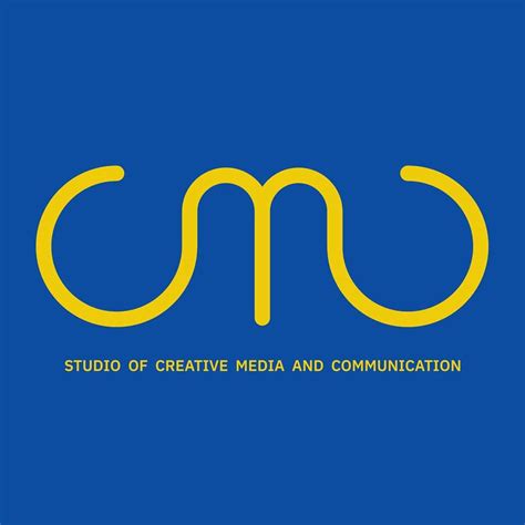 Image result for Studio CMC