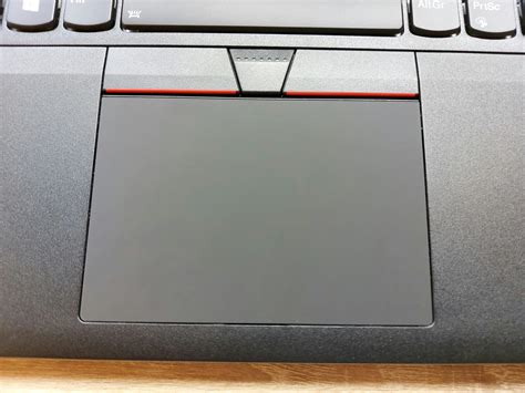 Image result for Touchpad Trackpad