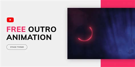 Image result for Damload Vedio End Template