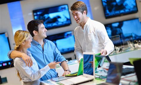 Selling Computer に対する画像結果