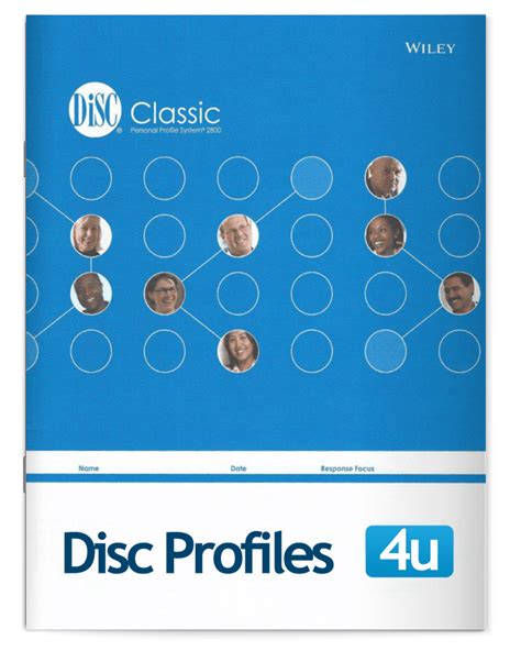 Image result for Disc Classic