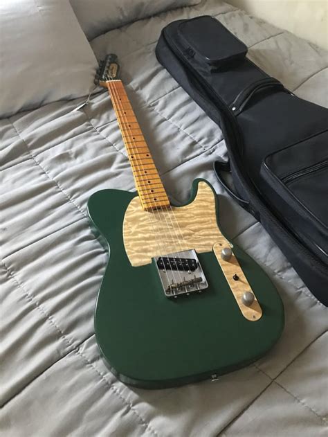 Image result for Posty Base Design Rust