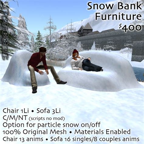 Snow Bank Minecraft に対する画像結果