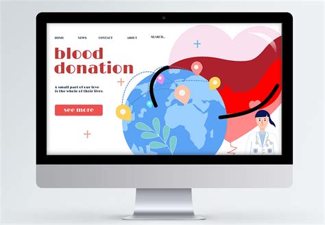 Image result for Supply Chain Management Poster