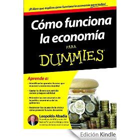 Afbeeldingsresultaten voor Dummies Libros