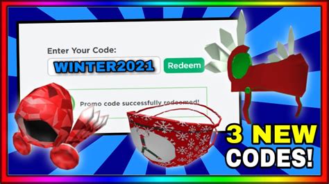 Image result for Roblox.come Promo Codes 2021