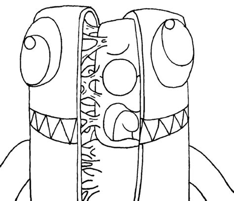 Toradh íomhá ar Eternal Flame Green Roblox