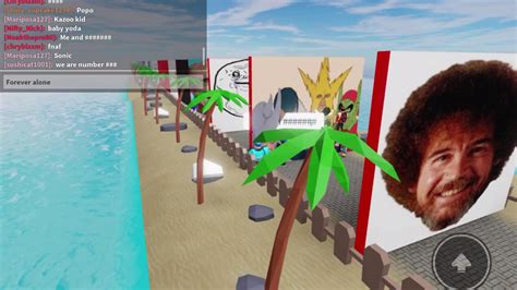 Image result for Guess That Meme Roblox