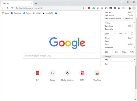 Close Encounters Hand Scanner に対する画像結果