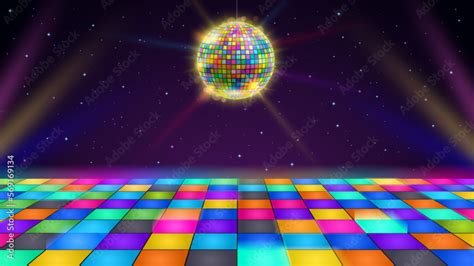 Disco Ball 2 D に対する画像結果